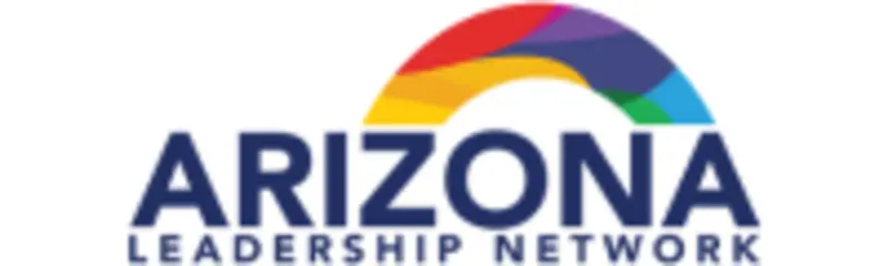 Arizona Leadership Network