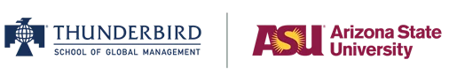 Thunderbird School of Global Management
