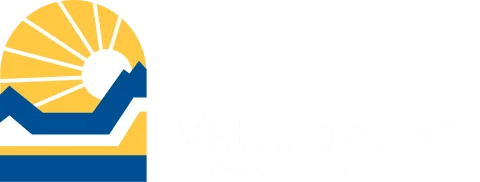 Hispanic Leadership Institute